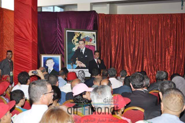 nador0830