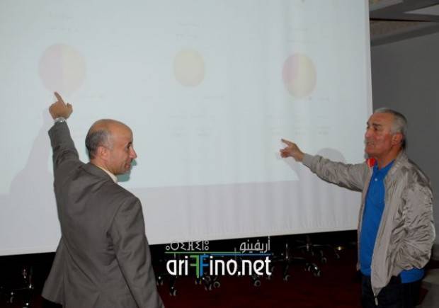 nador0831