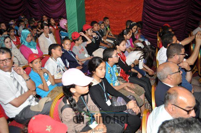 nador0831
