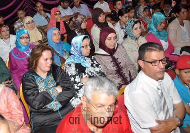 nador0832