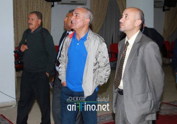 nador0833