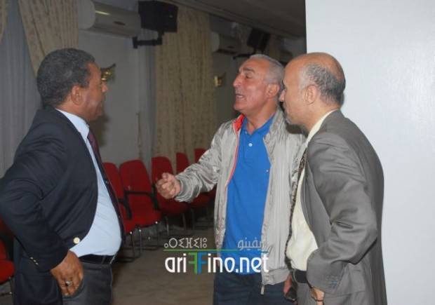 nador0834