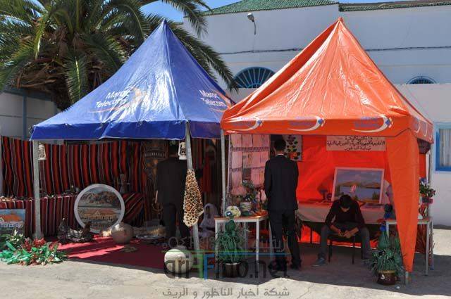 nador0834