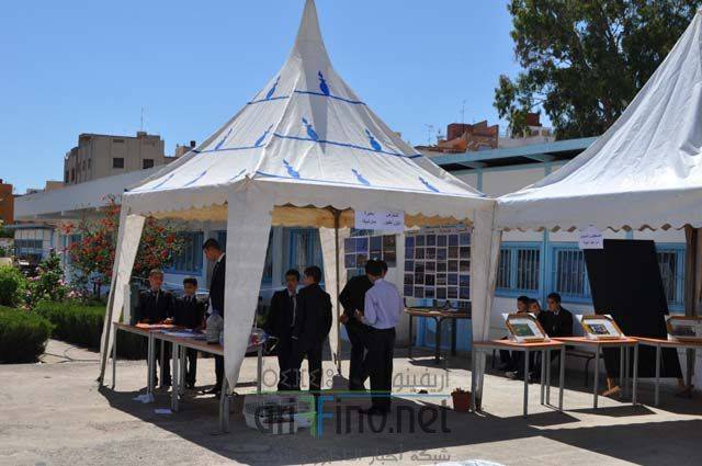nador0836