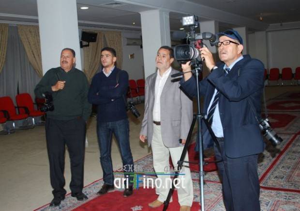 nador0837