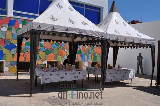 nador0838