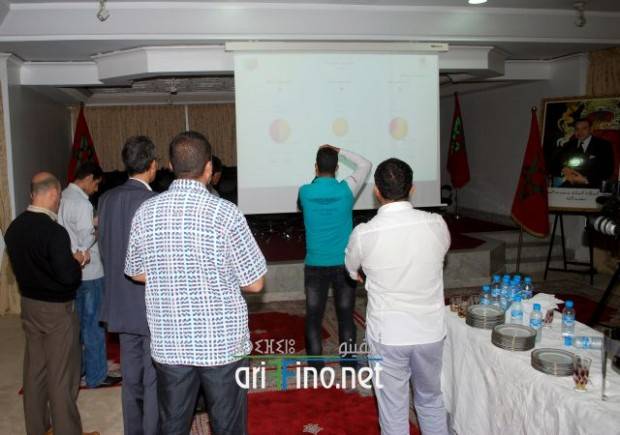 nador0840