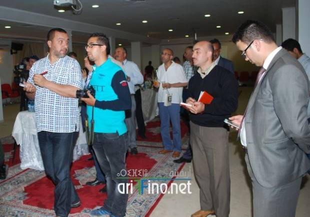 nador0841