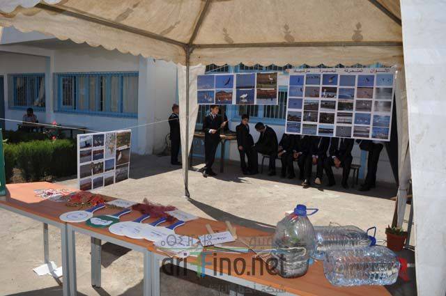 nador0844