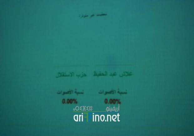 nador0845