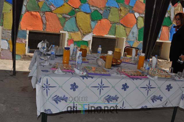 nador0845