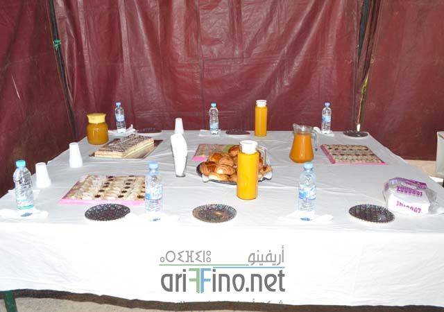 nador0847