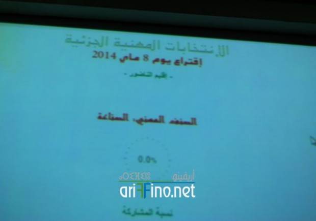 nador0848