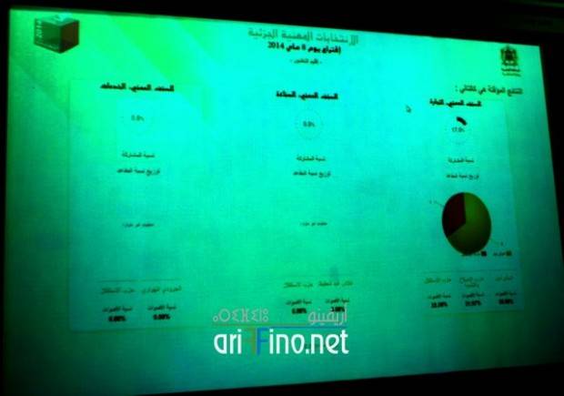 nador0849