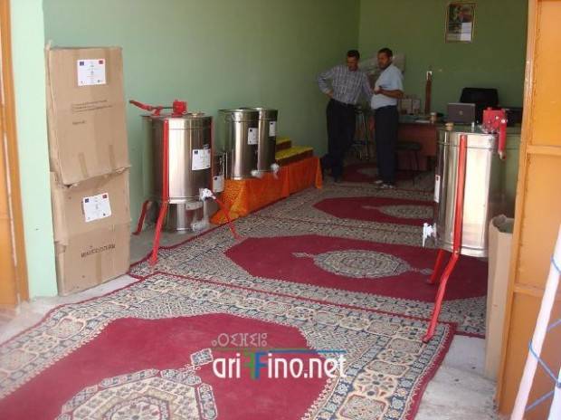 nador0855