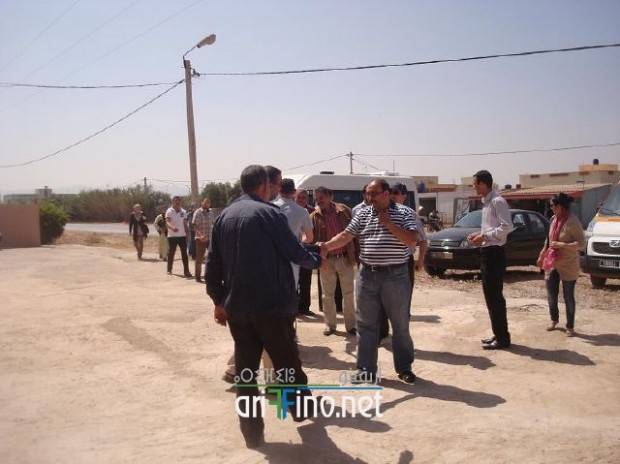 nador0856