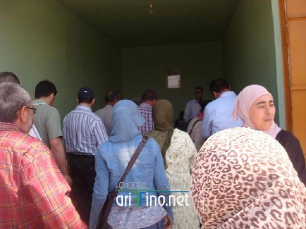 nador0857
