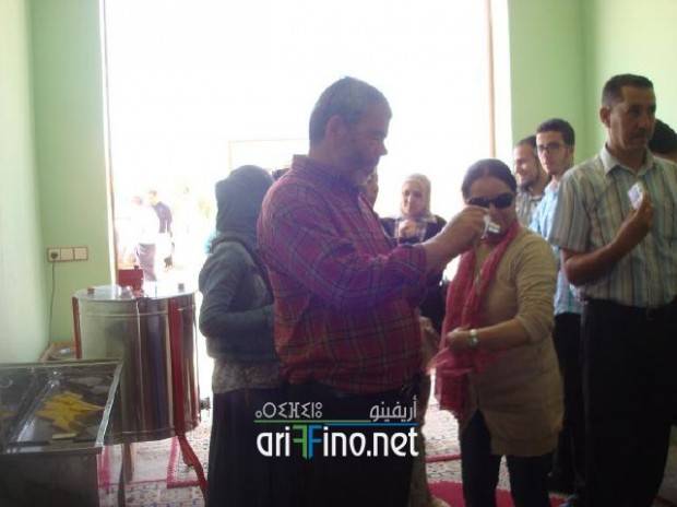 nador0859
