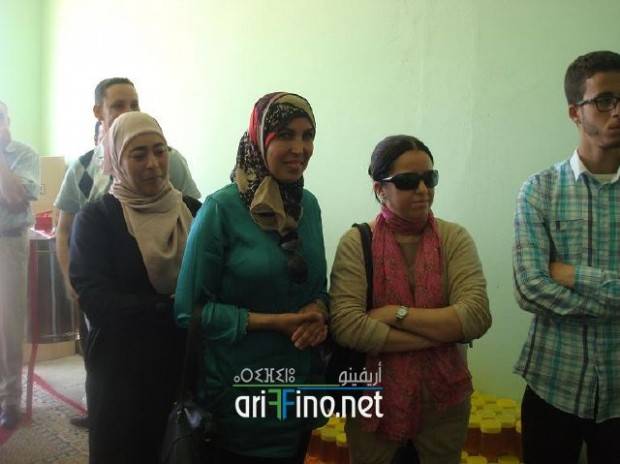 nador0860