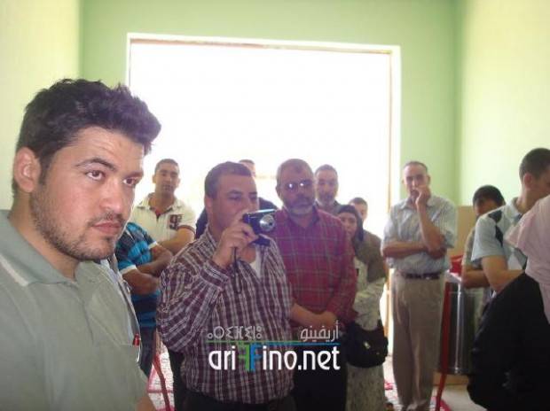 nador0861