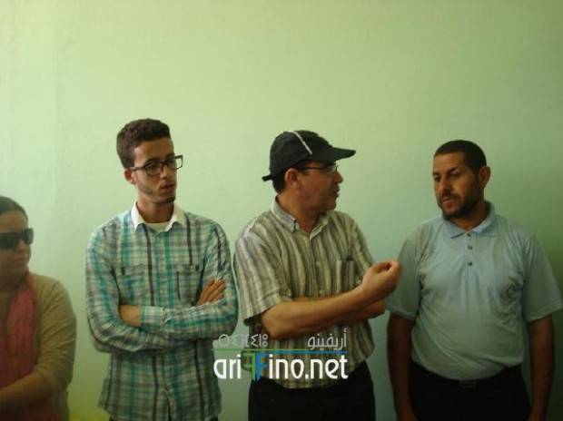 nador0862