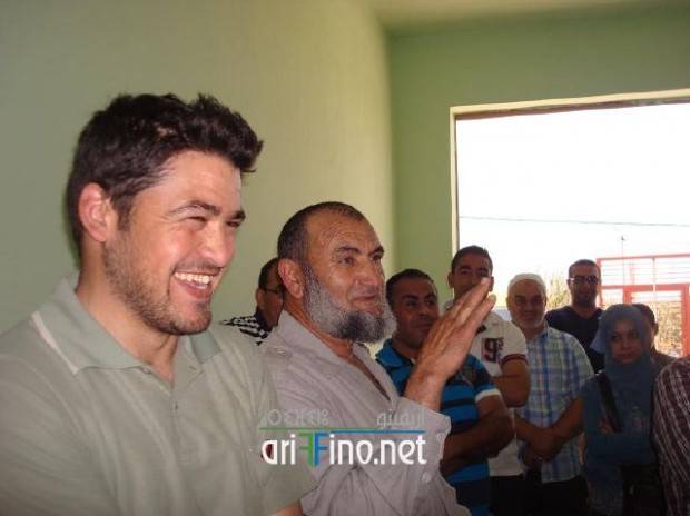 nador0863