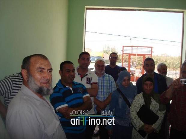 nador0864