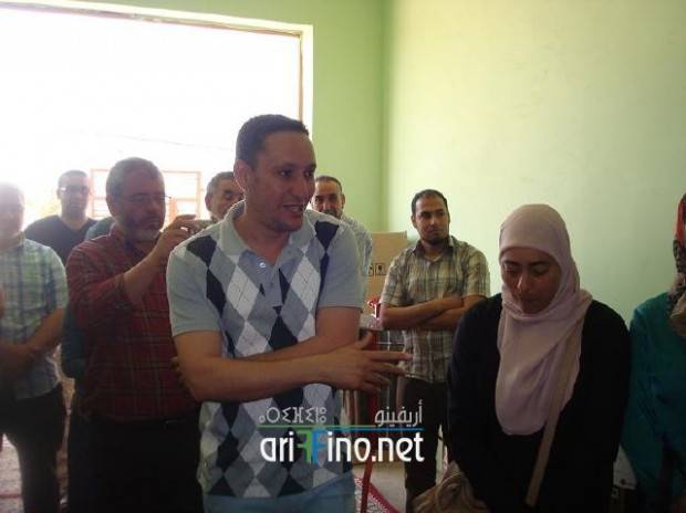 nador0865