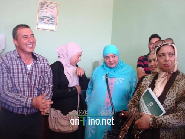nador0866