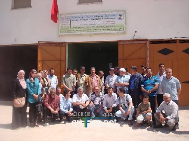 nador0868
