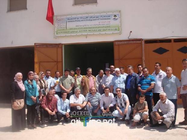nador0869