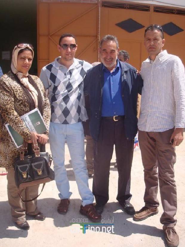 nador0871