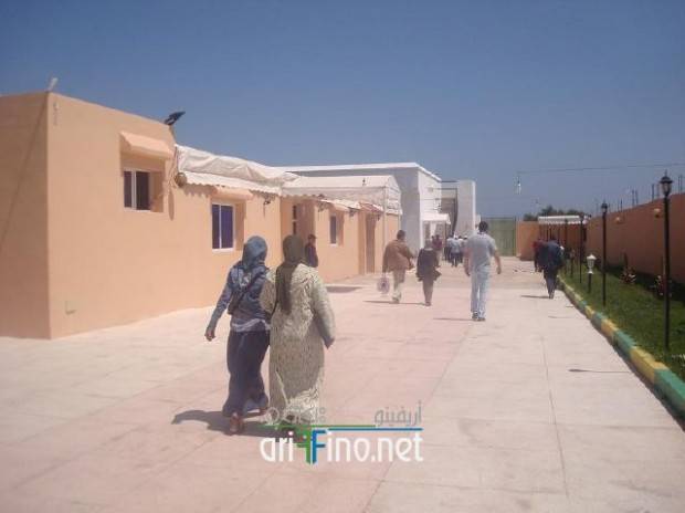 nador0872