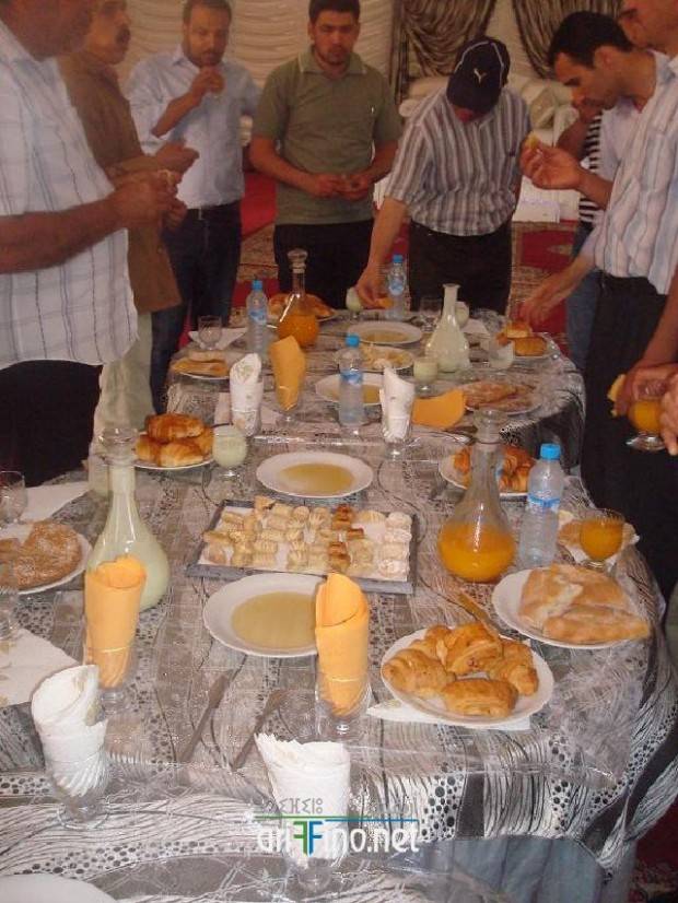 nador0874