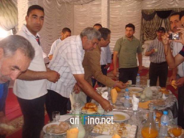 nador0876