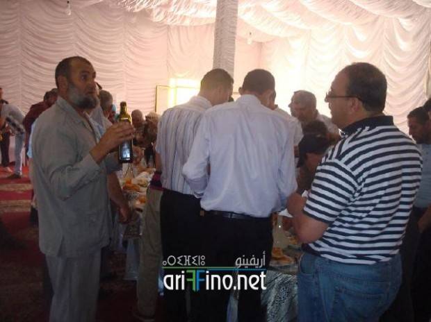 nador0879