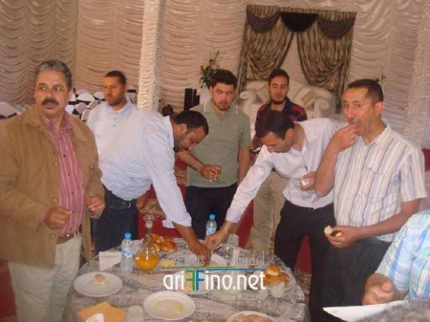 nador0880