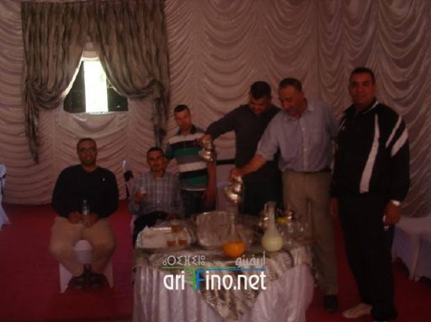 nador0881