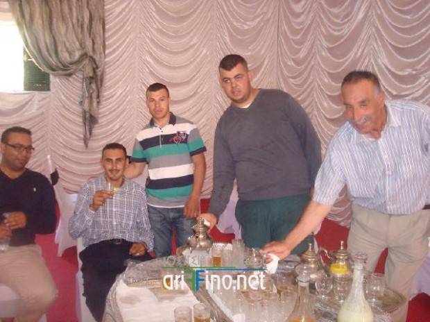 nador0882