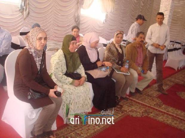 nador0884