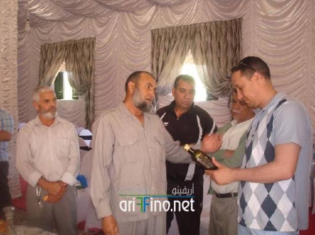 nador0885