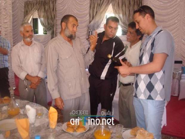 nador0886