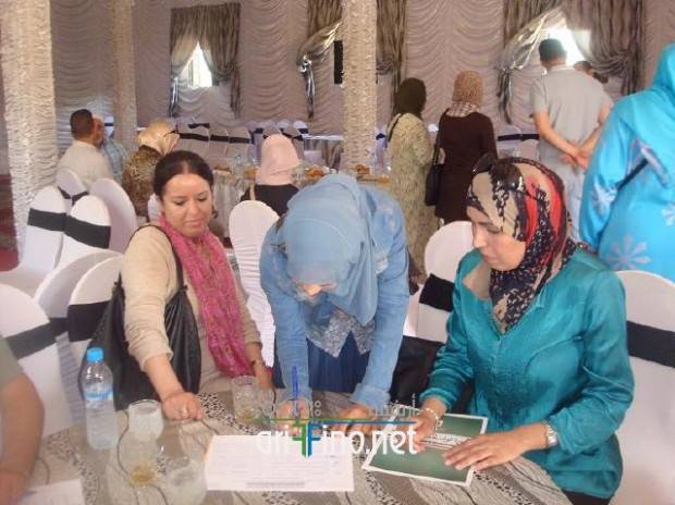 nador0887