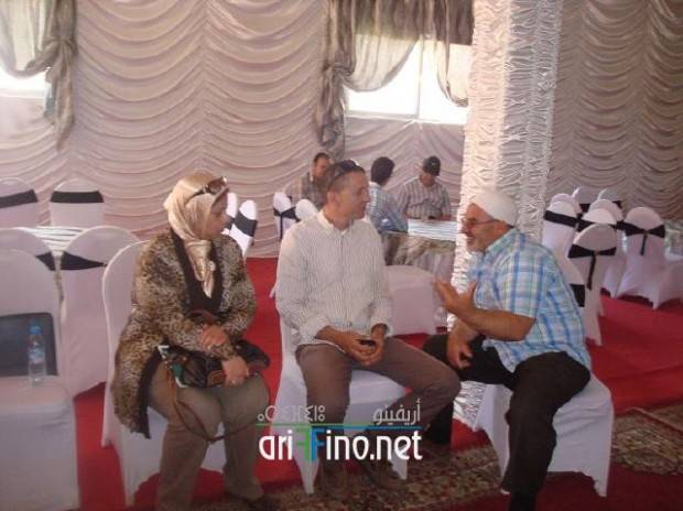 nador0888