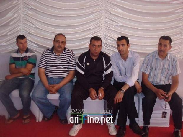 nador0889