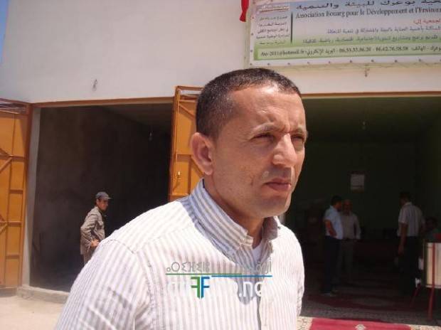 nador0890