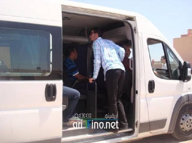 nador0891