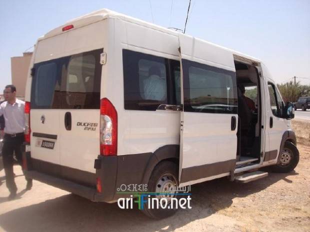 nador0892