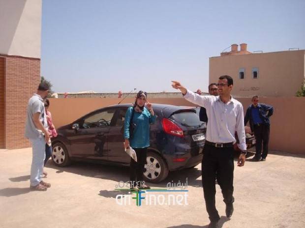nador0893
