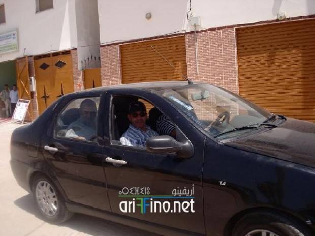 nador0894